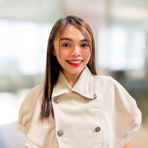 Vanessa Fe Montessur